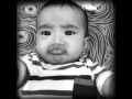 Datu S Pouty Lips