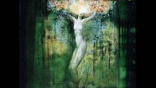 Steel Prophet - The Ides Of March