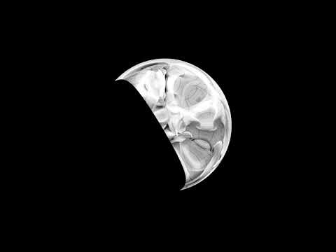 🇮🇹 David More and Sentex - Stratosphere [Eclipse Recordings]