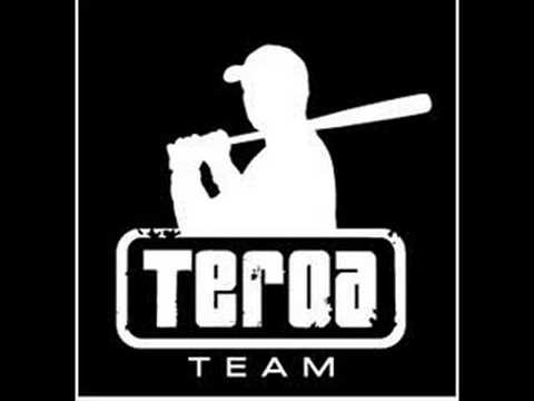 Teroa team WIR SIND BERLINER
