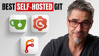 Gitea vs Gogs vs Forgejo: Which Git Server Should You Use?