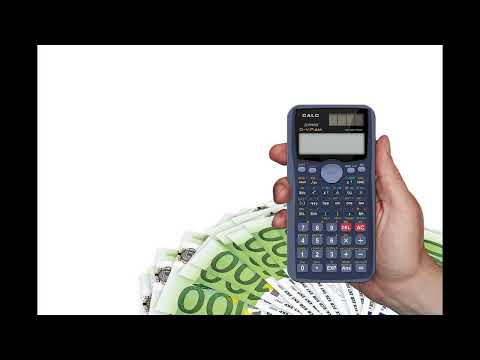 Javier Milei presenta su nuevo libro