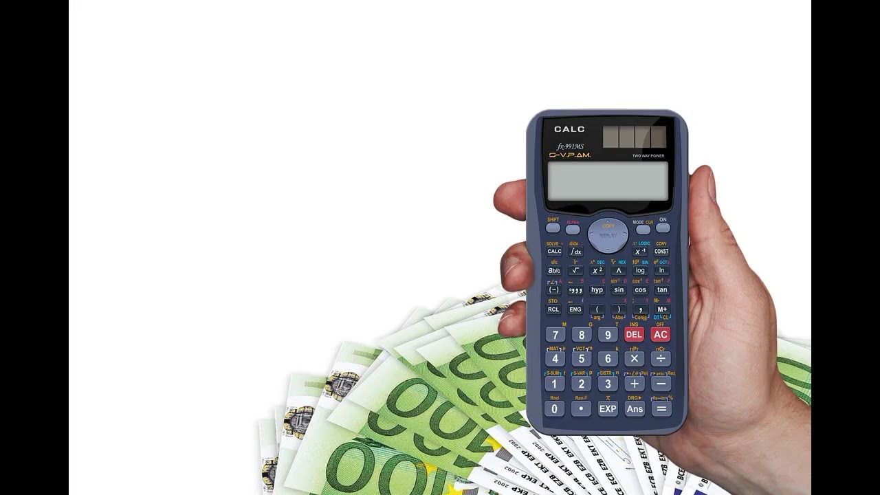 Milei presenta su libro