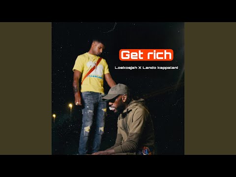 Get Rich