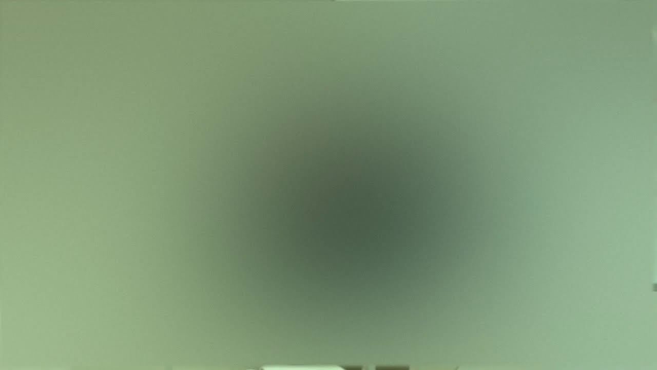 Thumbnail of video: L'histoire de l'Eglise (1/4) - Didasko (08/11/16)