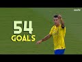 Cristiano Ronaldo ► ALL 54 GOALS in 2023 with Commentary (Top Scorer Of The Year)