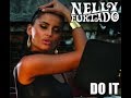 Nelly Furtado - Do It (Feat. Missy Elliot) 