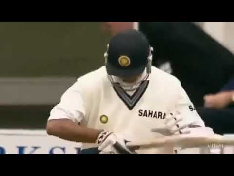 England Secure Test And Series Win | England v India 4th Test Day 4 2018 - Highlights