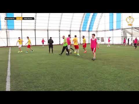 Gol Videosu
