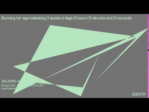 1487348150 - Webdriver Cavi - T-P