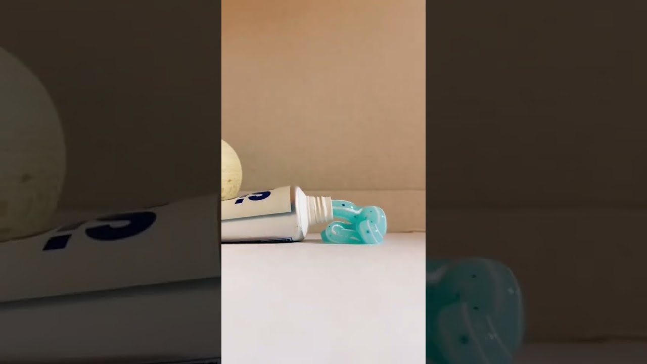 Innovative Ideas to Enhance Experience #ideas #shortvideo #shorts #short #creative