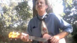 Humph Poisons Pigeons