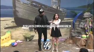 Download lagu Story wa terbaru 2021 - bikin baper - rayuan maut - gombalan maut - story wa keren mp3
