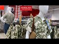 MATALAN NEW COLLECTION APRIL 2025 Gazingpearl Life Gazingpearllife Matalan Shopping Haul