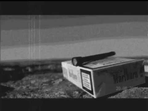 PR2 Hajto - Miejscówka