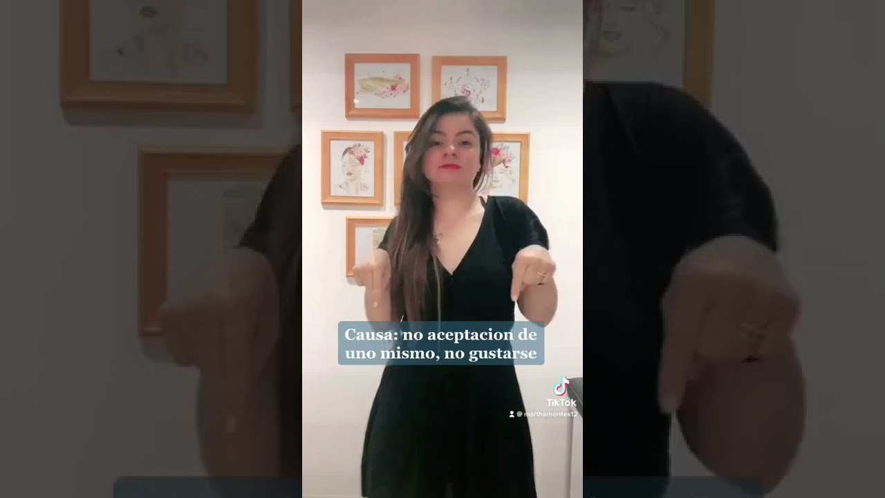 Martha Carolina Montes Quintero-18