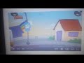 Vt Galinha Pintadinha Comercial V5