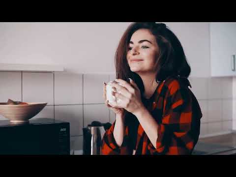 Robson W - To Nie Kabaret [PROD. DANCE 2 DISCO] (Oficjalny Teledysk) Disco Dance