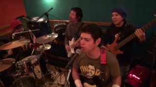 Video Los Chilakillerz - Mucho Chachacha - Live in Las Adelitas