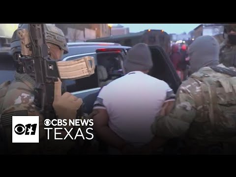 White House rejects latest proposal as partial shutdown enters day five