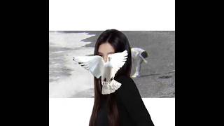 Download lagu #DANIELLE:. We miss you Danielle|NEWJEANS •Im slowly forgetting your face #kpop #blackpink#jisoo#njz mp3 Download lagu #DANIELLE:. We miss you Danielle|NEWJEANS •Im slowly forgetting your face #kpop #blackpink#jisoo#njz mp3