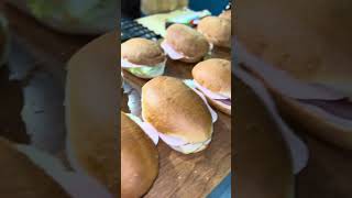 ¿Y tú para qué usas las redes sociales?