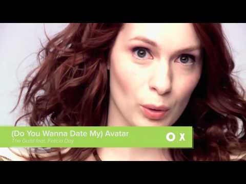 The Nine Best Songs on Rock Band Network - Brodyquest, Bed Intruder, Felicia Day