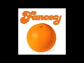 Fancey - Rock And Roll Rhythm