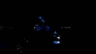 Maxïmo Park - Postcard of a Painting