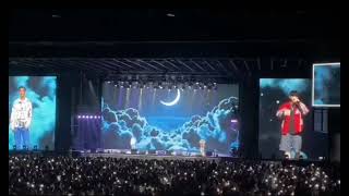 Download lagu EXO-SC 'Fly Away' Back To Back in Malaysia mp3 Download lagu EXO-SC 'Fly Away' Back To Back in Malaysia mp3