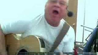 Re: Take Me Home Country Roads: John Denver