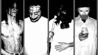 Lifelover - Sweet illness of mine