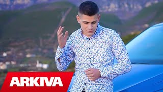 Antonio xhaferri - Mos luaj (Official Video HD)