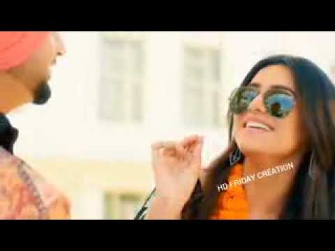 Chun ke tu legi Official Video Jordan Sandhu Chun ke tu legi Gabru Jattiye Ne  chobra cho gabru