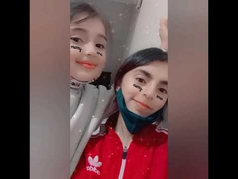 Colombian Au Pair Laura, 26 – EurAupair Video Profile