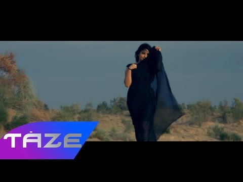 JT (R.Nurmamedov) ft Murat Taganov - Name (Official HD video)