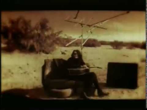 Video thumbnail for Al Lado del Camino