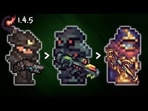 how to get terraria for free on pc 1.3.4.3 how to get terraria for free on pc 1.3.4.3