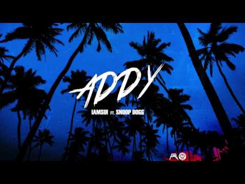 Video thumbnail for Addy