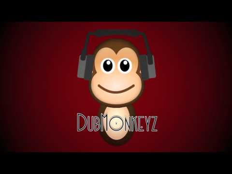 Hirshee feat. Tonye Aganaba | So Good [HD] | DuBM0nkeyz