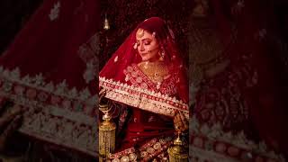 Download lagu bridal look #saree #fashion mp3 Download lagu bridal look #saree #fashion mp3