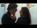 Kubbra Sait Romance Kirti Kulhari Nishant Singh Piyush Mishra Cute Kameena