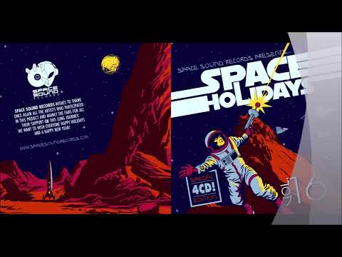 Xynven - Limitless Mind