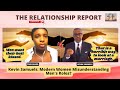 Kevin Samuels Modern Women Misunderstanding Men S Roles