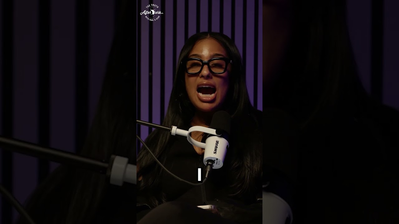 I’m Not Looking For Cheating!