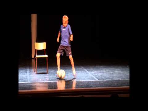 Zomerhuiswerk Raf Caers