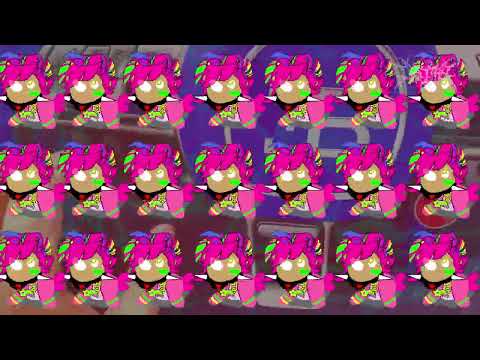 Creep-P - Funny Rave: Rave's Anatomy