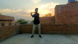 Download lagu Chori chori sapnon mein aata hai koi | popping dance video | viral Tik Tok | MJ Salman Khan Dancer mp3 Download lagu Chori chori sapnon mein aata hai koi | popping dance video | viral Tik Tok | MJ Salman Khan Dancer mp3