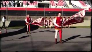 GP Run Mugello by OKMugello.it