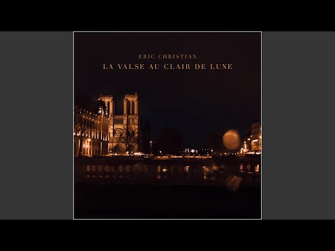 La Valse au Clair de Lune